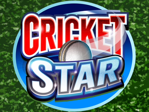 abc77 ক্রিকেট কিং ১৮