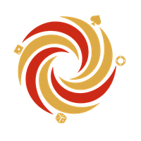 abc77 ক্যাসিনো লোগো